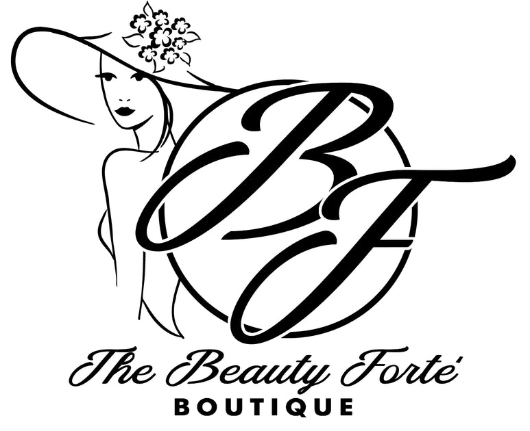 Beauty Forté Boutique Cordova
– Beauty Forté Boutique Memphis