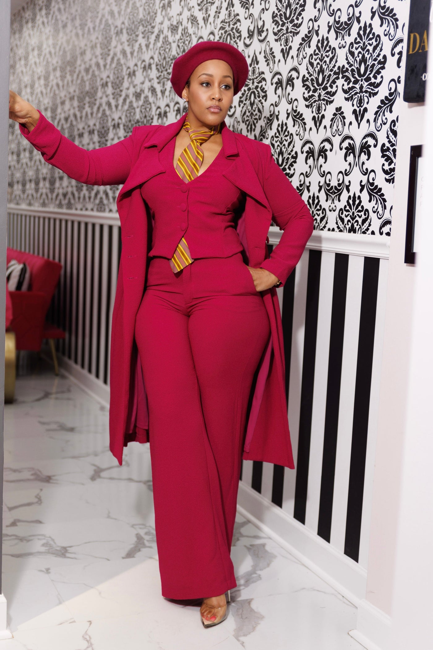 2 Piece Pant Suits Beauty Fort Boutique Memphis 2 Piece Pant Suits Beauty Fort Boutique Memphis