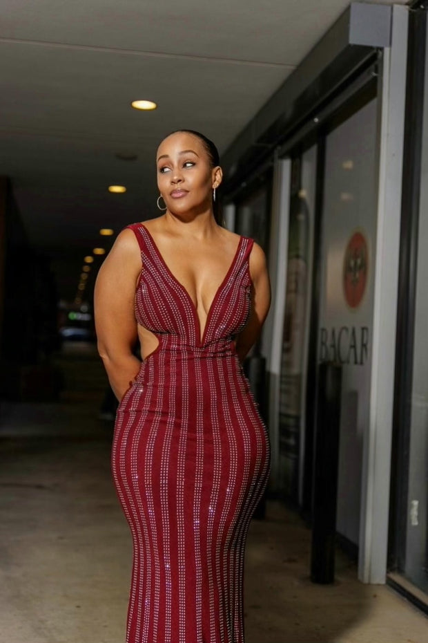 cocktail dress for fine dining Cocktail & Party Dresses