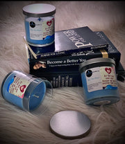 Bless This House Scented Candle