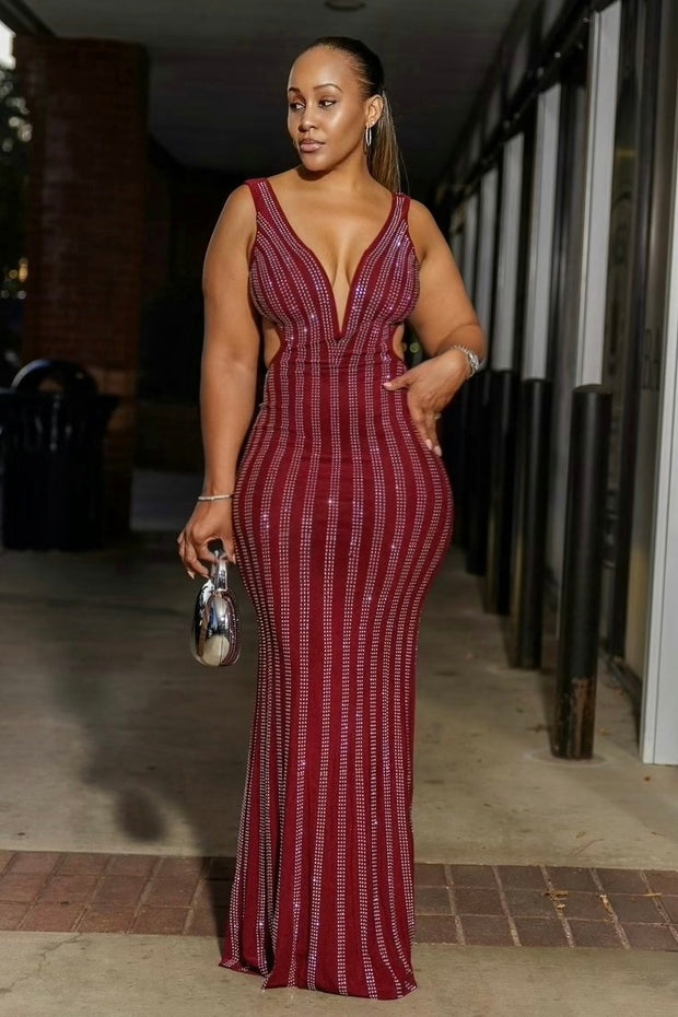 fine dining dress for ladies Contemporary Date Night Dress Guide: Casual to Upscale