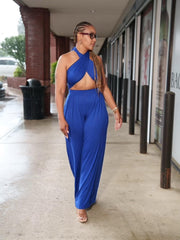 Star-Burst 2 Piece Set