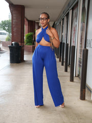Star-Burst 2 Piece Set